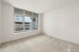 588 Bell Street - Photo 10