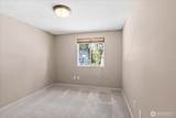 30718 5th Place - Photo 14