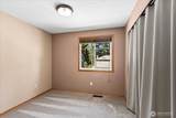 30718 5th Place - Photo 15