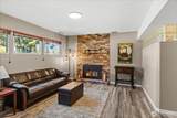 30718 5th Place - Photo 17