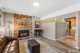 30718 5th Place - Photo 18