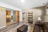 30718 5th Place - Photo 19