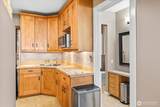 30718 5th Place - Photo 20