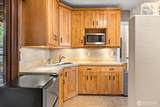 30718 5th Place - Photo 21