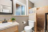 30718 5th Place - Photo 25