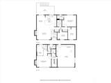 30718 5th Place - Photo 26