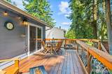 30718 5th Place - Photo 29