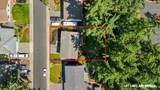 30718 5th Place - Photo 37