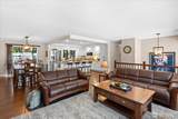 30718 5th Place - Photo 5