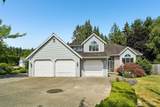 7819 130th Street Ct - Photo 1