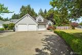 7819 130th Street Ct - Photo 2