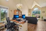 7819 130th Street Ct - Photo 11