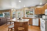 7819 130th Street Ct - Photo 12