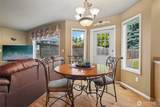7819 130th Street Ct - Photo 13