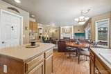 7819 130th Street Ct - Photo 14