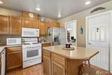 7819 130th Street Ct - Photo 15