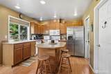 7819 130th Street Ct - Photo 16