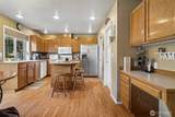 7819 130th Street Ct - Photo 17