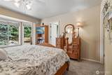 7819 130th Street Ct - Photo 18
