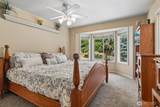 7819 130th Street Ct - Photo 19