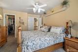 7819 130th Street Ct - Photo 20