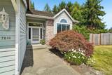 7819 130th Street Ct - Photo 3