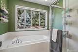 7819 130th Street Ct - Photo 21
