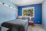 7819 130th Street Ct - Photo 22