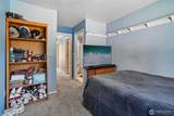 7819 130th Street Ct - Photo 23
