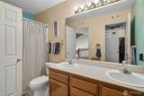 7819 130th Street Ct - Photo 24