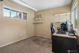 7819 130th Street Ct - Photo 25
