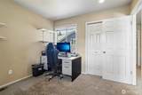 7819 130th Street Ct - Photo 26