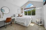 7819 130th Street Ct - Photo 27
