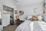 7819 130th Street Ct - Photo 28