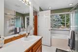 7819 130th Street Ct - Photo 29