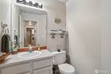7819 130th Street Ct - Photo 30