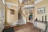 7819 130th Street Ct - Photo 4