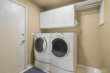 7819 130th Street Ct - Photo 31