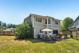 7819 130th Street Ct - Photo 32