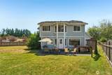 7819 130th Street Ct - Photo 33
