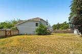 7819 130th Street Ct - Photo 34