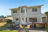 7819 130th Street Ct - Photo 35