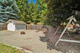 7819 130th Street Ct - Photo 36