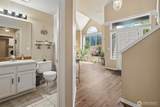 7819 130th Street Ct - Photo 5