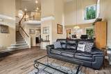 7819 130th Street Ct - Photo 6