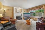 7819 130th Street Ct - Photo 8