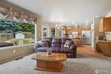 7819 130th Street Ct - Photo 9
