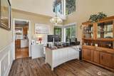 7819 130th Street Ct - Photo 10