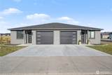 4103 Quinn Drive - Photo 2