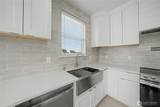 4103 Quinn Drive - Photo 11